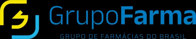 GrupoFarma — Grupo de Farmácias do Brasil