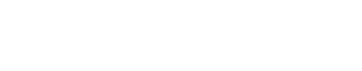 GrupoFarma